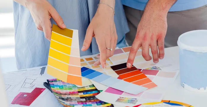 Salinas painting companies