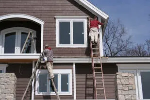 Salinas painters
