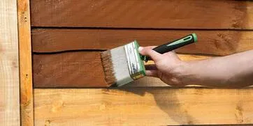 Salinas painting companies