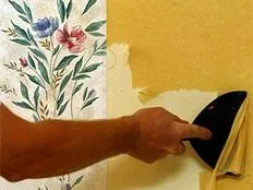 best painters Salinas