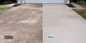 Salinas painting companies