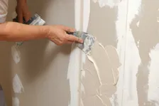 Salinas painters