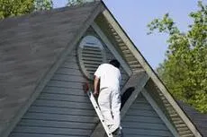 painters in Salinas