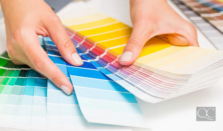 Salinas painting company